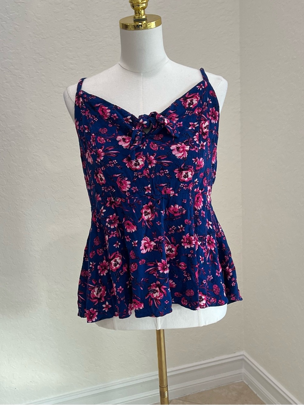 Torrid 1X (Torrid Size 1)
